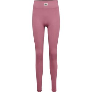 Hummel - Pulse - Legging - Naadloos