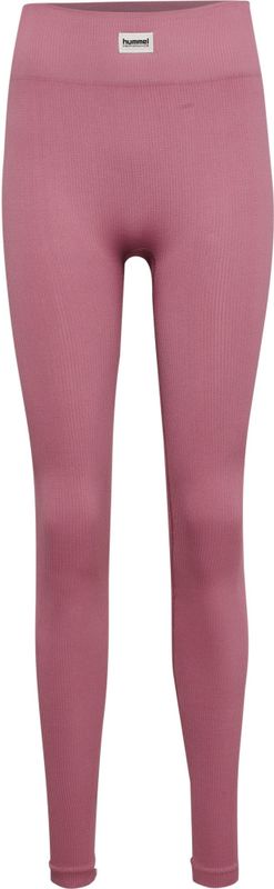 Hummel - Pulse - Legging - Naadloos