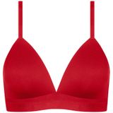 Mey BH 'Poetry Stellar'  rood