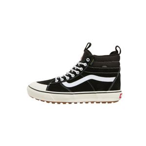 Sneakers hoog 'MTE SK8-HI'