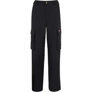 Dickies Hooper Bay Cargo Zwart 36 Eu