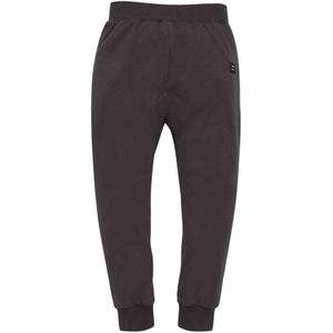 Pinokio Broek  antraciet