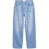 ARMEDANGELS Jeans  blauw denim