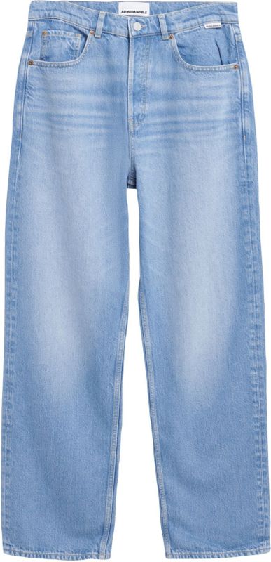ARMEDANGELS Jeans  blauw denim