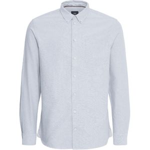 FQ1924 Overhemd ' FQGRAND '  blauw