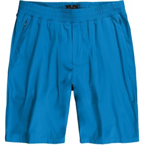 JAY-PI Broek  petrol