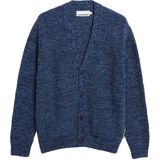 Armedangels - Michaael Mouline - Schipperstrui - Mêlee - Relaxed Fit