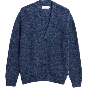 Armedangels - Michaael Mouline - Schipperstrui - Mêlee - Relaxed Fit