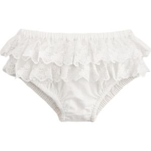 Next Onderbroek  wit