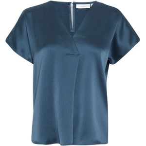 InWear Blouse 'Rinna'  marine