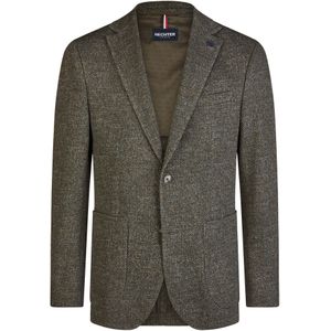 HECHTER PARIS Colbert  grijs