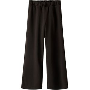 NAME IT Broek 'NKFNalinna'  donkerbruin