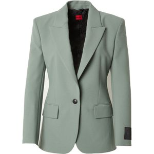 Blazers 'Antega'