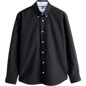 Next Overhemd  zwart