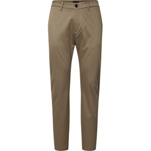 elvine Chino 'Crimson'  olijfgroen