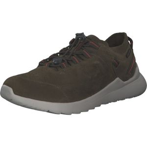 Sneakers laag 'Highland WP 1024242'