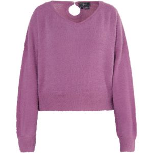 faina Trui  orchidee