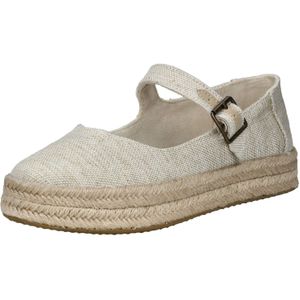 TOMS Ballerina  beige