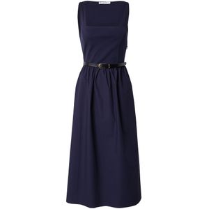 ABOUT YOU Jurk 'Kate'  marine