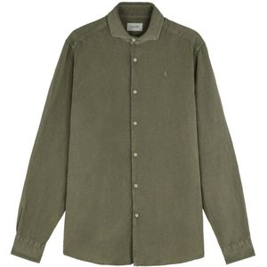 Shirt ' '
