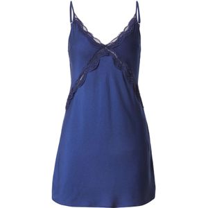 ETAM Negligé 'DENY'  donkerblauw