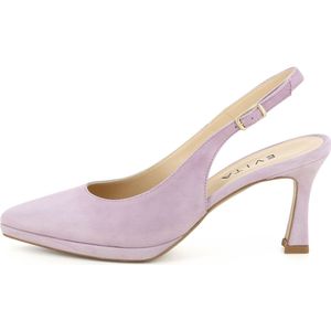 EVITA Slingpumps 'FIONA'  sering