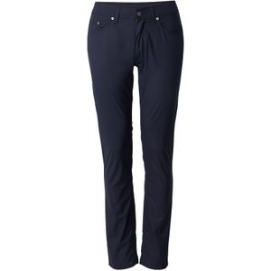 Karl Lagerfeld Chino  donkerblauw