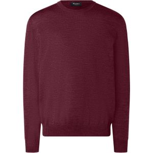 MAERZ - Muenchen - Trui - Bourgogne