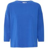 b.young Shirt 'BYPAMILA'  blauw