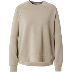 Sportief sweatshirt 'Jacey'