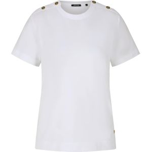 JOOP! Shirt 'Tama'  wit