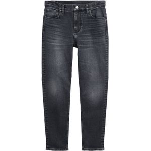 ARMEDANGELS Jeans 'Arjo Tarpa'  grafiet