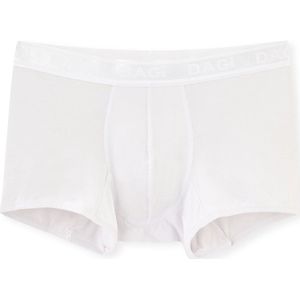 Dagi Boxershorts  wit