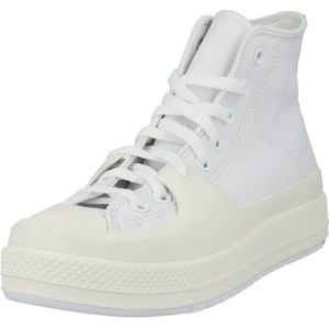 Sneakers hoog 'CHUCK TAYLOR ALL STAR'