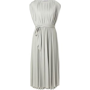 ABOUT YOU Jurk 'Emmy'  pastelgroen