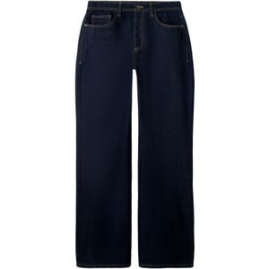 TWO SOON Jeans  navy