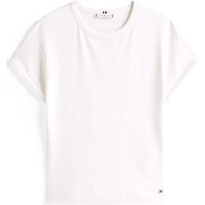 TOMMY HILFIGER Shirt  wit