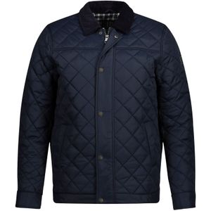 JP1880 Tussenjas  marine