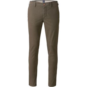 MEYER Chino  bruin