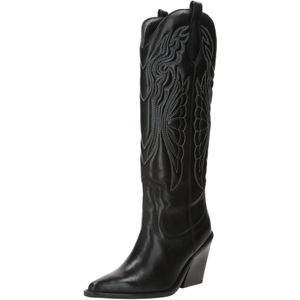 Cowboylaarzen 'New-Kole'
