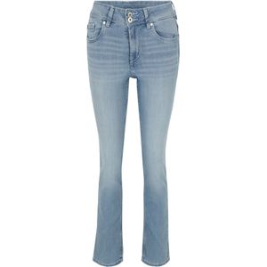 Pepe Jeans Jeans  lichtblauw