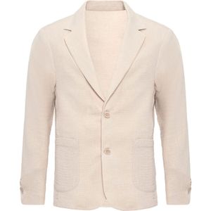 Antioch Colbert  beige gemêleerd