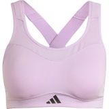 Adidas - Tlrd Impact - Sportbeha - Hoge Impact