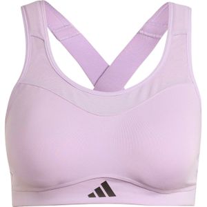 Adidas - Tlrd Impact - Sportbeha - Hoge Impact