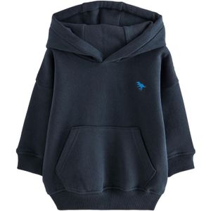 Next Sweatshirt  navy