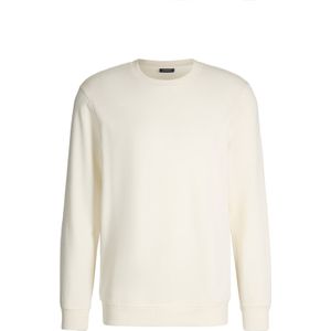 JOOP! Shirt ' Silas '  wolwit