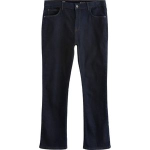 Next Jeans  donkerblauw
