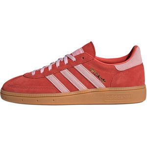 Sneakers laag 'Handball Spezial'