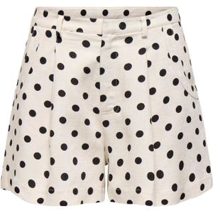 Onltamila Regular Fit Shorts