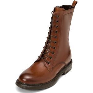 Marc O'Polo Veterlaarzen  bruin